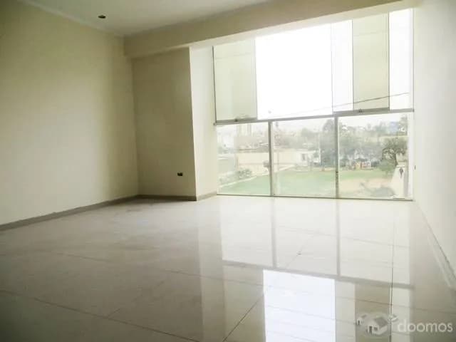 Vendo departamentos, Av. Los Colibríes — foto 3