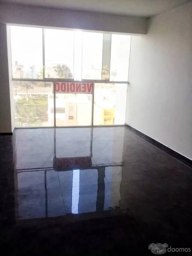 Vendo departamentos, Av. Los Colibríes — foto 4