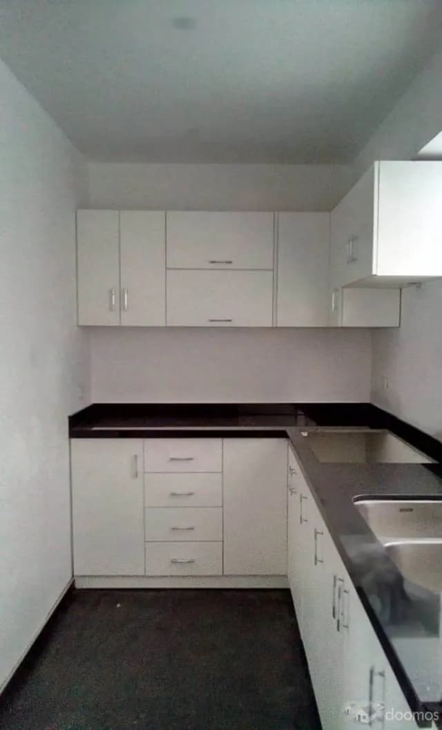 Vendo departamentos, Av. Los Colibríes — foto 5
