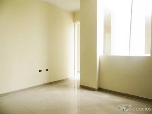 Vendo departamentos, Av. Los Colibríes — foto 6