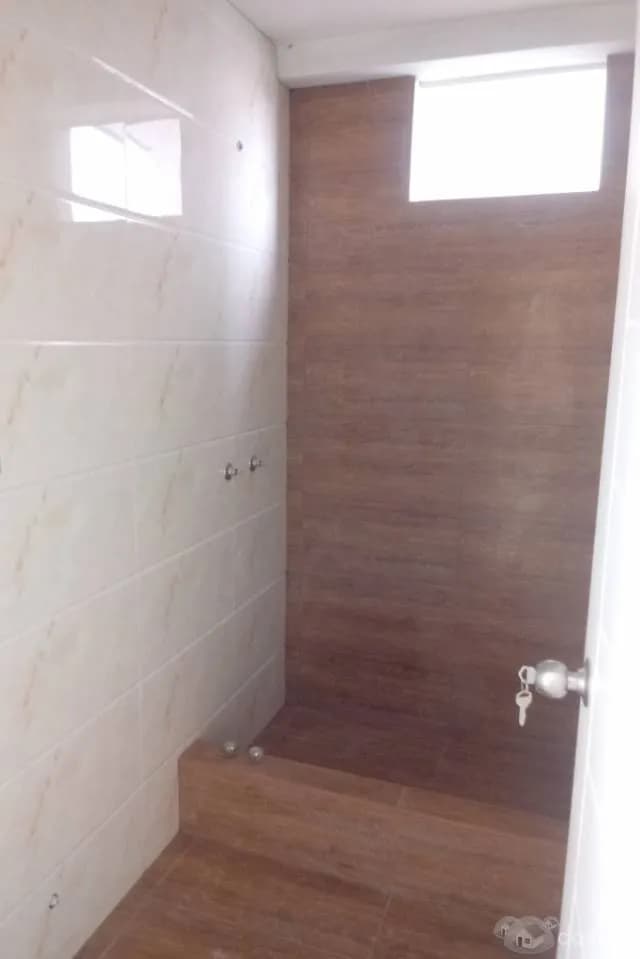 Vendo departamentos, Av. Los Colibríes — foto 7
