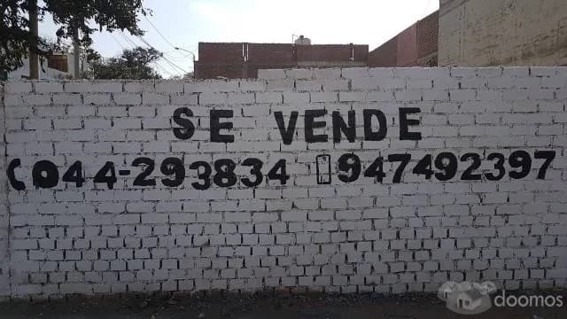 Vendo terreno con excelente ubicación — foto 3