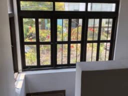 Alquilo departamento en Miraflores, 130 M2, $890. Posible oficina