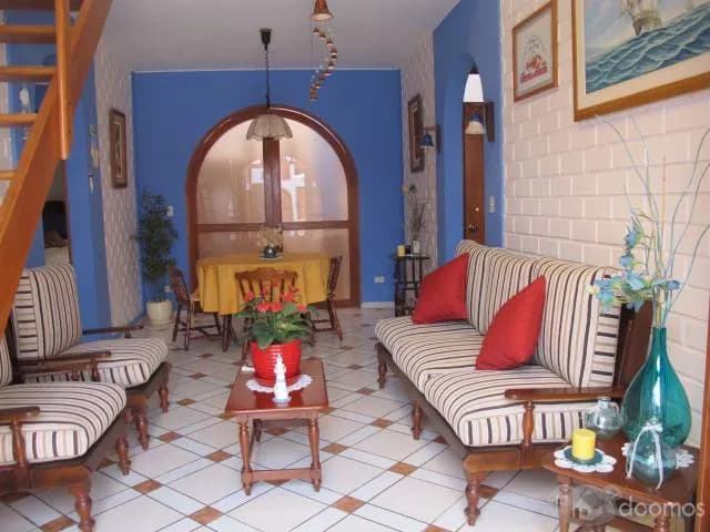 Vendo Casa de Playa — foto 4