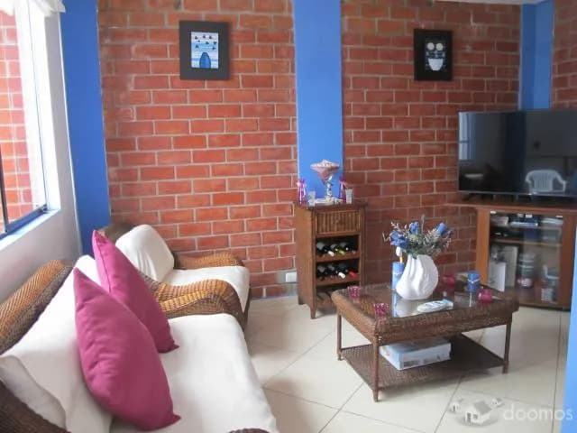 Vendo Casa de Playa — foto 6