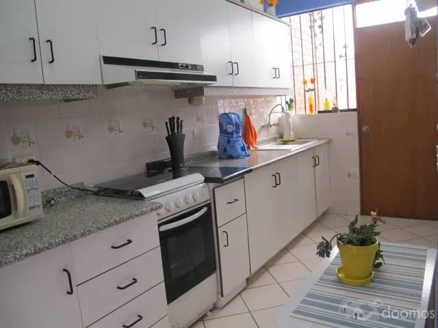 Vendo Casa de Playa — foto 7