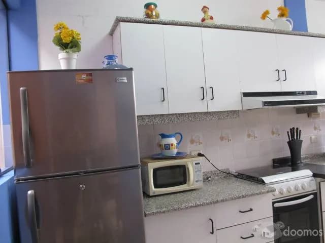 Vendo Casa de Playa — foto 8