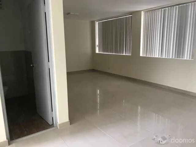 OFICINA EN SAN ISIDRO — foto 3
