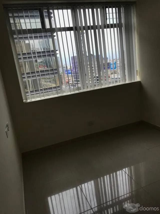 OFICINA EN SAN ISIDRO — foto 4