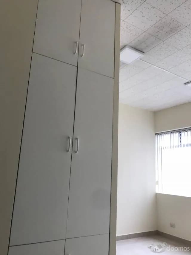 OFICINA EN SAN ISIDRO — foto 5