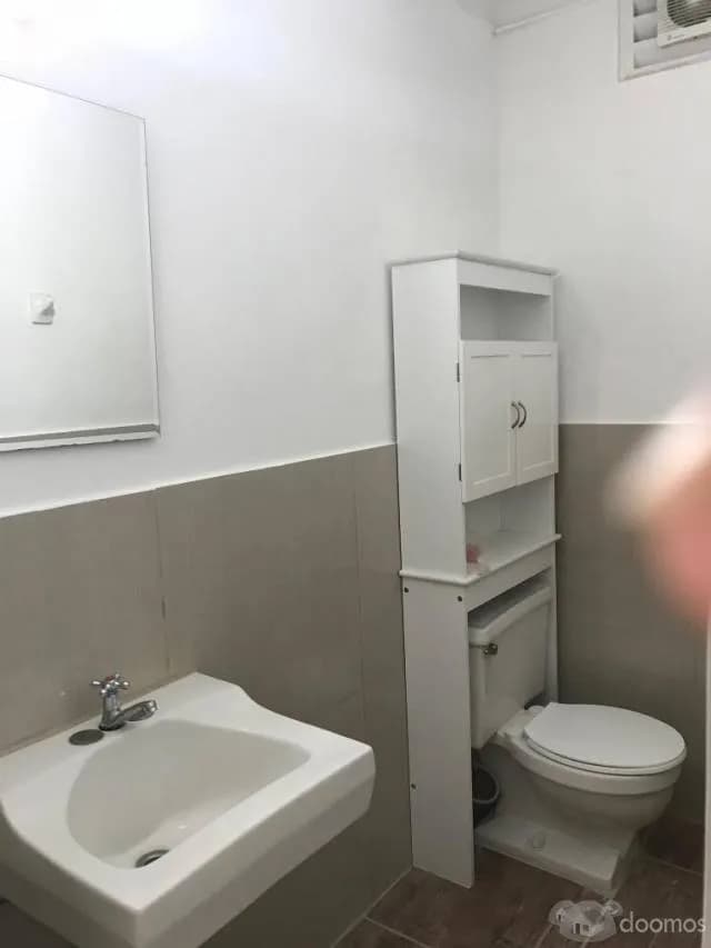 OFICINA EN SAN ISIDRO — foto 6