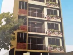 SE VENDE DEPARTAMENTO EN LA URB. CUEVA - PUEBLO LIBRE