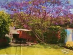 SE VENDE  HERMOSA CASA EN LA MOLINA