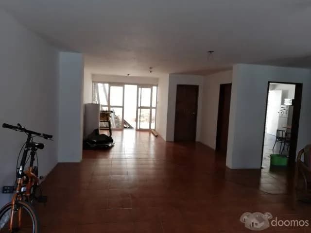 Casa de 3 pisos en La Molina — foto 2