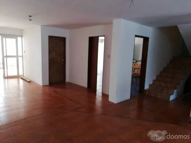 Casa de 3 pisos en La Molina — foto 4