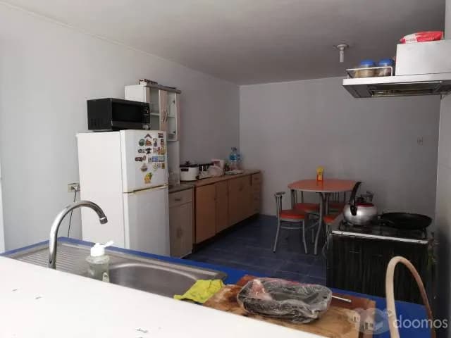 Casa de 3 pisos en La Molina — foto 6