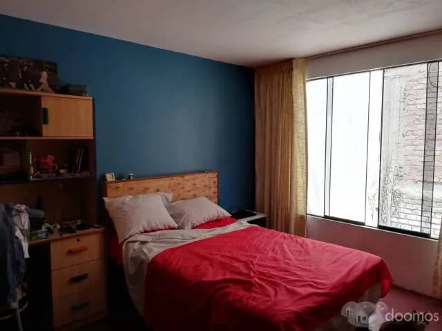 Casa de 3 pisos en La Molina — foto 8