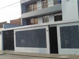 ESTRENO AMPLIO DUPLEX 105 M2 MAS AIRES, PUEBLO LIBRE