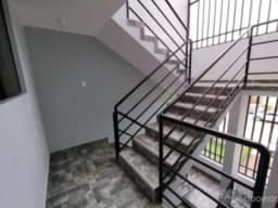SAN MIGUEL - ESTRENO, AMPLIO DEPARTAMENTO 90 M2
