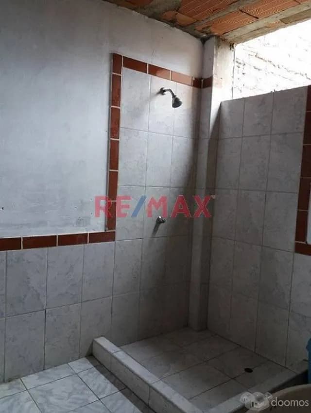 Casa Ideal en Villa el Salvador — foto 3