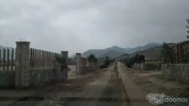 venta depa — foto 1