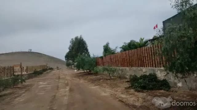 venta depa — foto 1