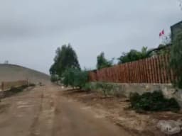 venta depa