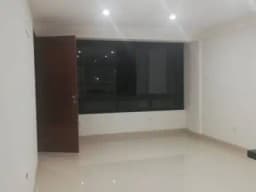 SE ALQUILA HERMOSO DEPARTAMENTO DE ESTRENO EN ZONA EXCLUSIVA ZARATE SJL