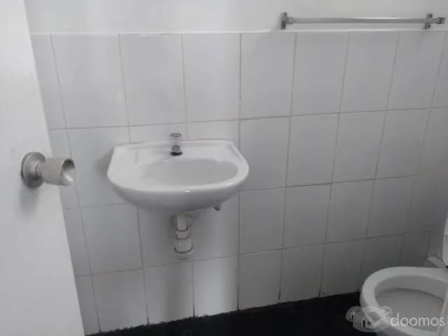 Alquiler de oficina — foto 5