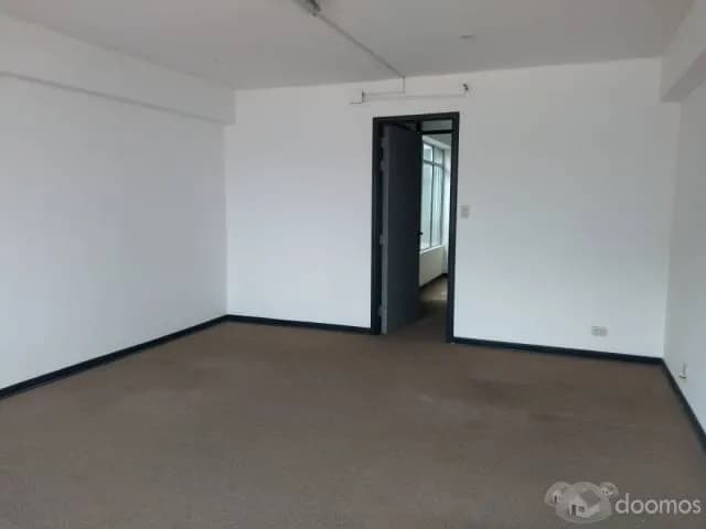 Alquiler de oficina — foto 6