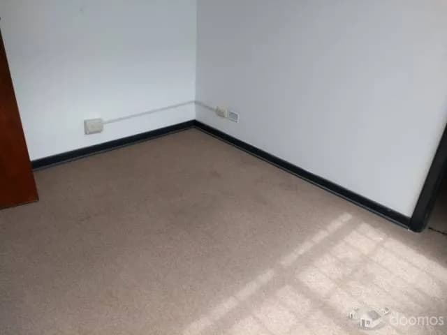 Alquiler de oficina — foto 7