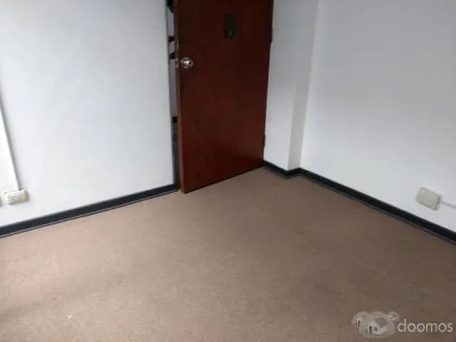 Alquiler de oficina — foto 8