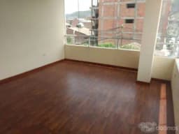 DEPARTAMENTO EN URB. JOSE CARLOS MARIATEGUI - CUSCO