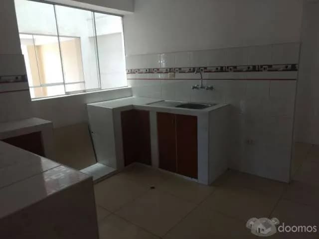 DEPARTAMENTO EN URB. JOSE CARLOS MARIATEGUI - CUSCO — foto 10