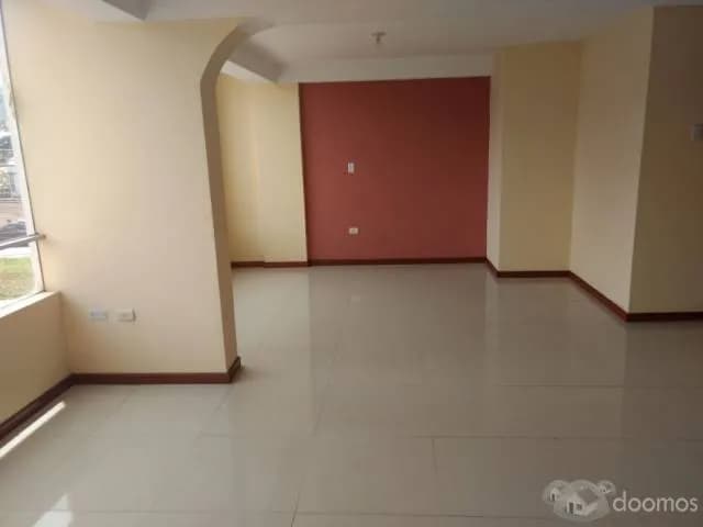 DEPARTAMENTO EN URB. JOSE CARLOS MARIATEGUI - CUSCO — foto 13