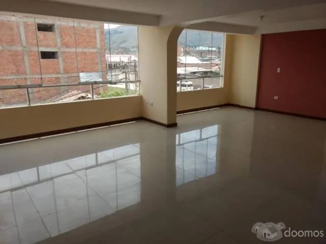 DEPARTAMENTO EN URB. JOSE CARLOS MARIATEGUI - CUSCO — foto 14