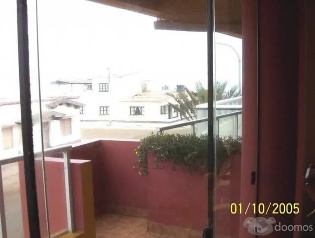 VISTA AL MAR — foto 6