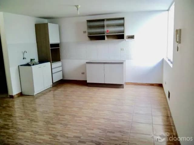 ÚLTIMOS DPTOS. URB. STO DOMINGO - CARABAYLLO — foto 6