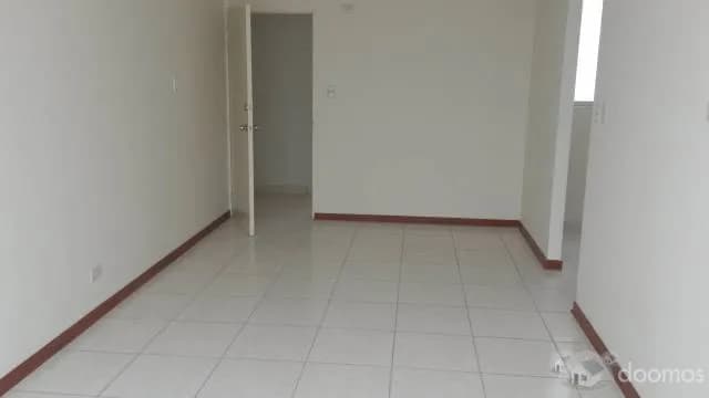 Alquilo Departamento con Terraza en Magdalena — foto 1
