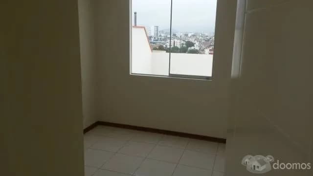 Alquilo Departamento con Terraza en Magdalena — foto 5