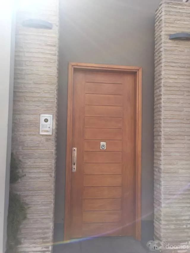 VENTA CASA EL CALLE EL PEDREGAL — foto 3