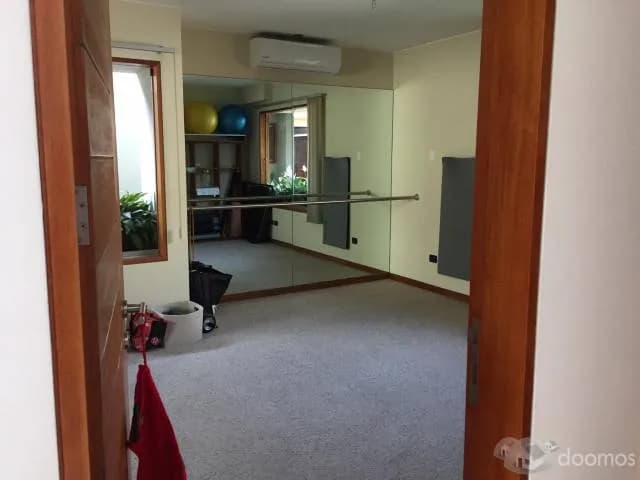 VENTA CASA EL CALLE EL PEDREGAL — foto 6