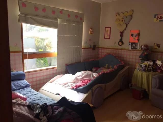 VENTA CASA EL CALLE EL PEDREGAL — foto 14