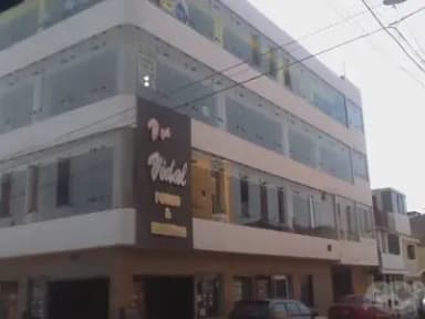 Miniatura 1