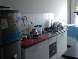 UNICO MODELO OCASION VENDO LINDO DEPARTAMENTO , VISTA INSUPERABLE BAHIA DE LIMA,ATARDECERES PRECIOSOS, SEGURIDAD 24 HORAS