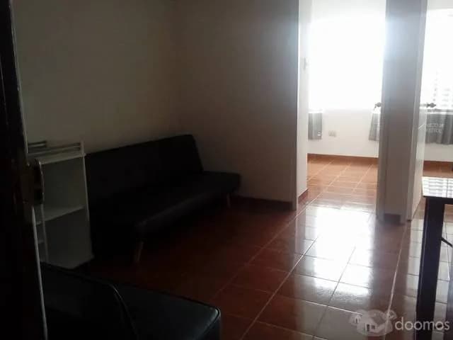 VENDO MINIDEPARTAMENTO EN PUEBLO LIBRE — foto 3