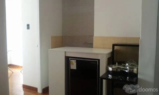 VENDO MINIDEPARTAMENTO EN PUEBLO LIBRE — foto 4