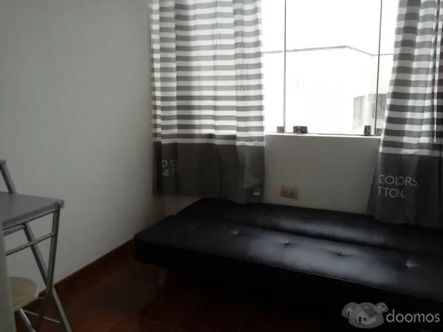 VENDO MINIDEPARTAMENTO EN PUEBLO LIBRE — foto 6