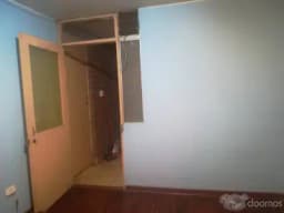 ALQUILO HABITACION INDEPENDIENTE