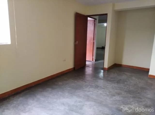 Alquilo Departamento - PUENTE PIEDRA — foto 4